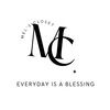 melscloset3535